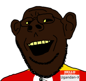 SoyBooru.com - 95317.png