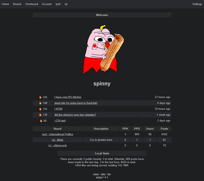 File:SpinnyHomepage.png