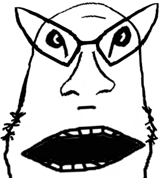 File:Eggplantjak.png