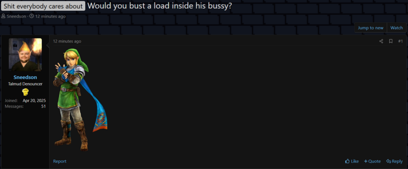 File:Screenshot 2025-04-29 180102.png