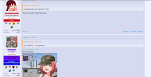 1751314905151.png