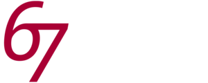 67chan logo.png