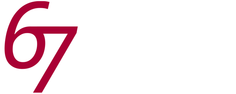 File:67chan logo.png