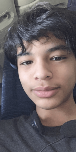 File:Ryekrispie2.png