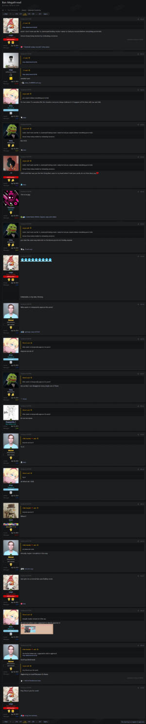 Soyjak.forum threads ban-megathread.59 page-218.png