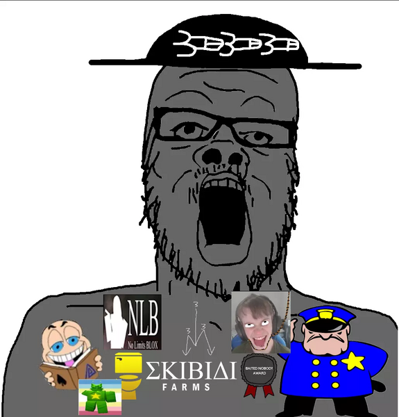 File:Sargeant gay asshole driller.webp