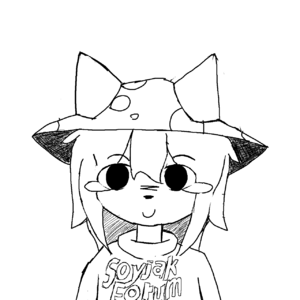 1102 sin título 20260217141121.png