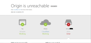 67chan shut down.png