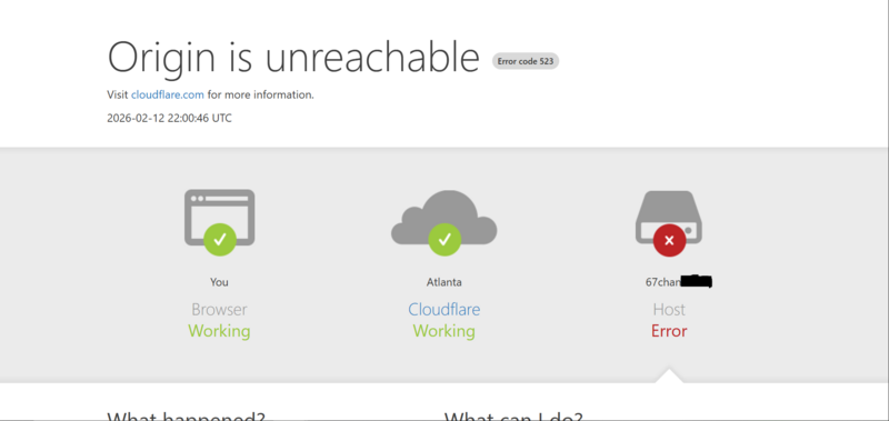 File:67chan shut down.png