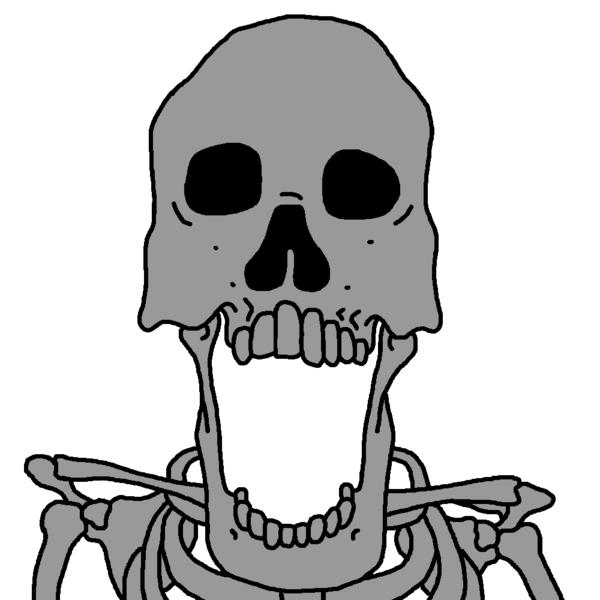 File:86766.png