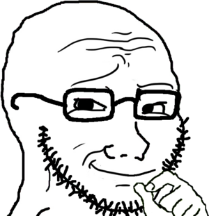 Smug little fuck.png