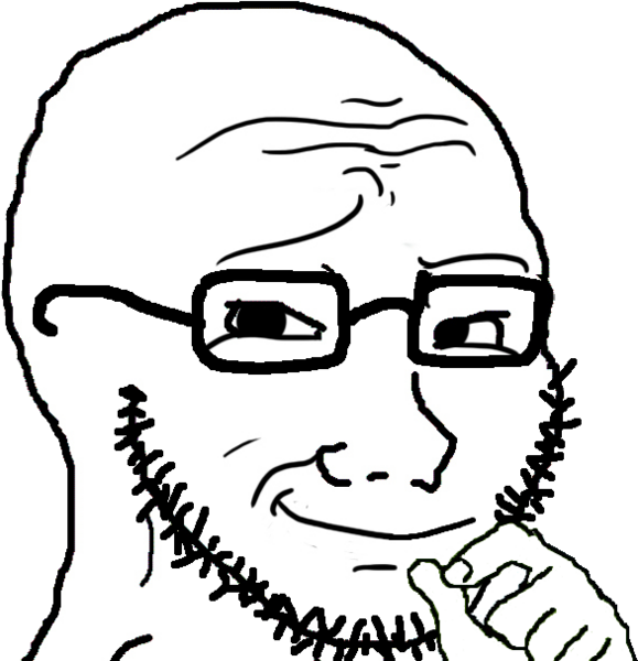 File:Smug little fuck.png