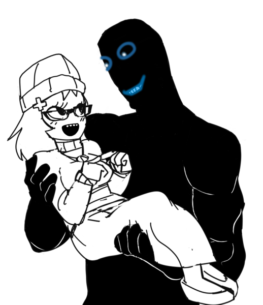 File:Soytan and bbghast.png