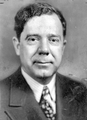 Huey P. Long used on /pol/ when gegging