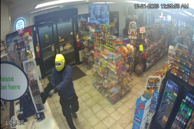 File:Freakybob store.png