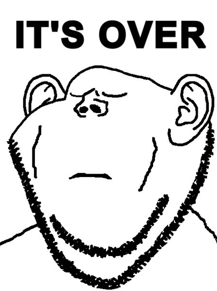 File:Overimpish.jpg