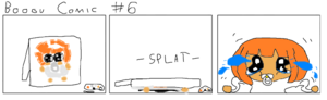 Boogu comic 6.png
