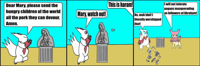 File:Idolatry is Haram.png