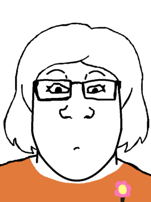 Suba female markiplier.png