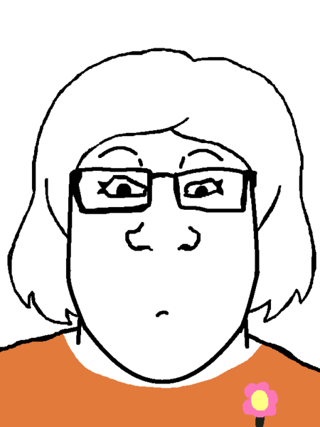 File:Suba female markiplier.png