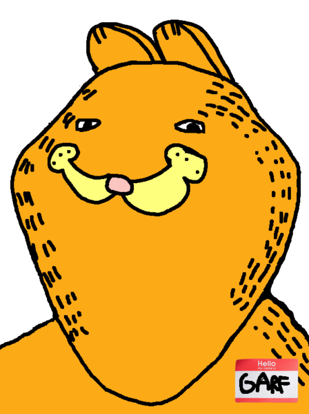 File:Eeee.png