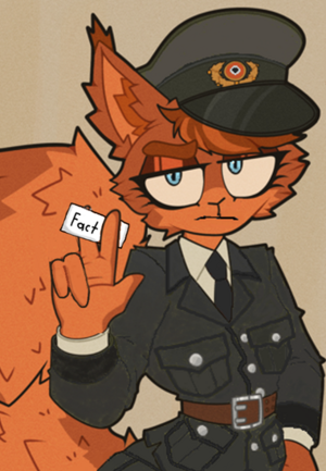 Nusquirreljak.png