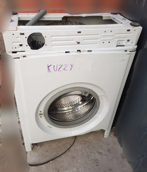 File:Dishwasher memoryhole.png