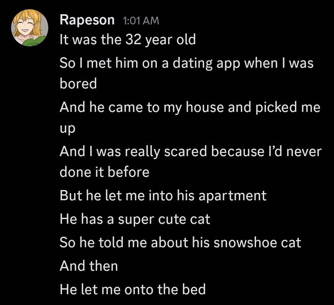 File:Screenshot 2026-01-29-01-02-57-32 572064f74bd5f9fa804b05334aa4f912-1.jpg