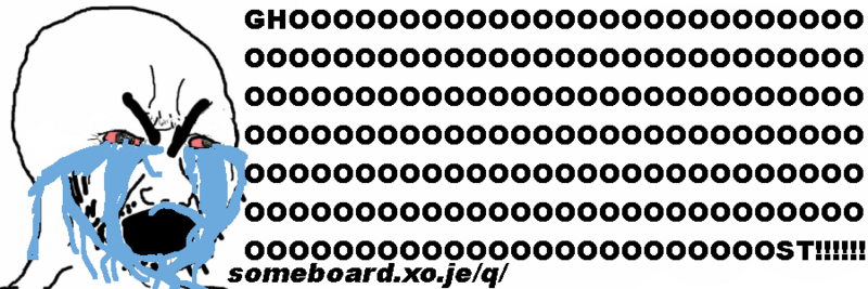 File:Someboard banner 5.png