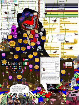 162764 - SoyBooru.jpg