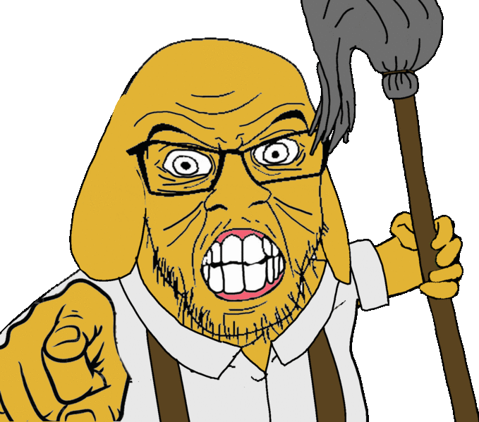 File:Janny with his mop.gif