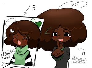 Kate and Younger Self.jpg