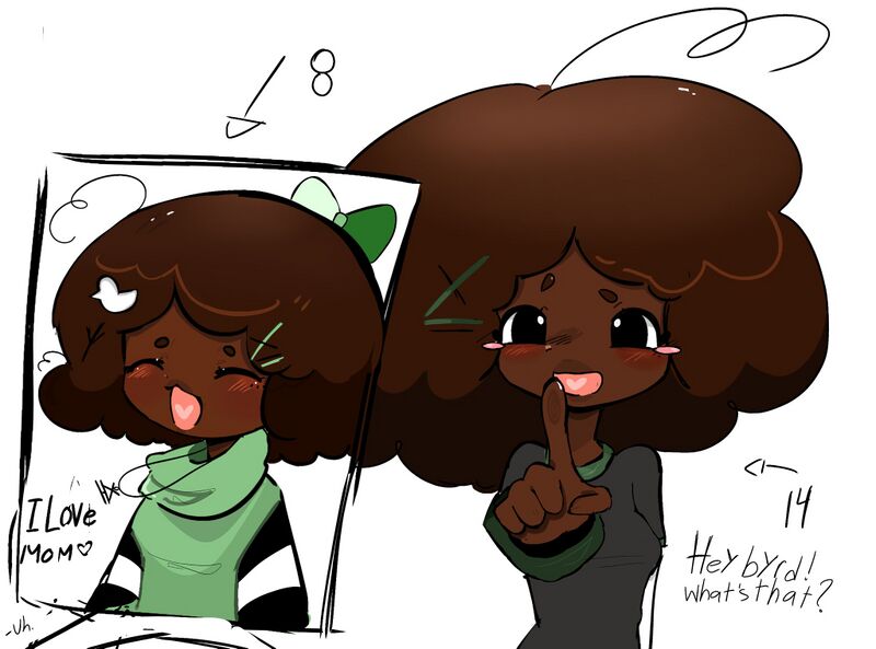 File:Kate and Younger Self.jpg