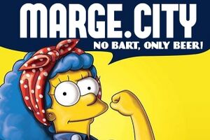 Marge city logo.jpg