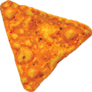 Mlg template dorito chip.png
