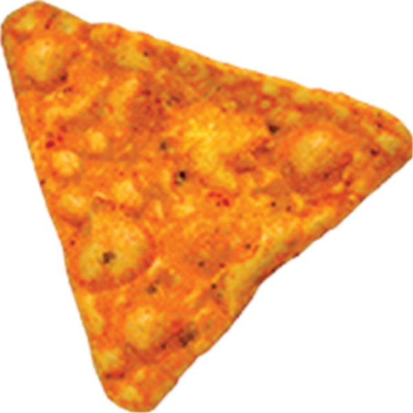File:Mlg template dorito chip.png