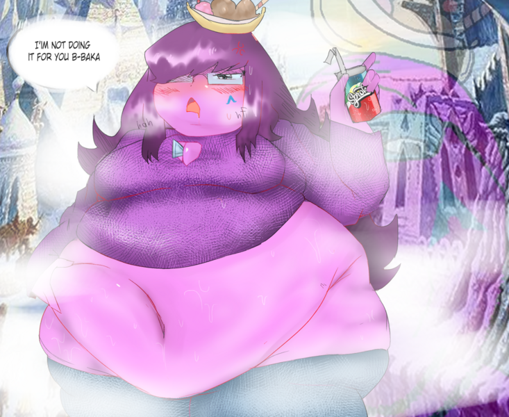 File:Obese Femquote.png