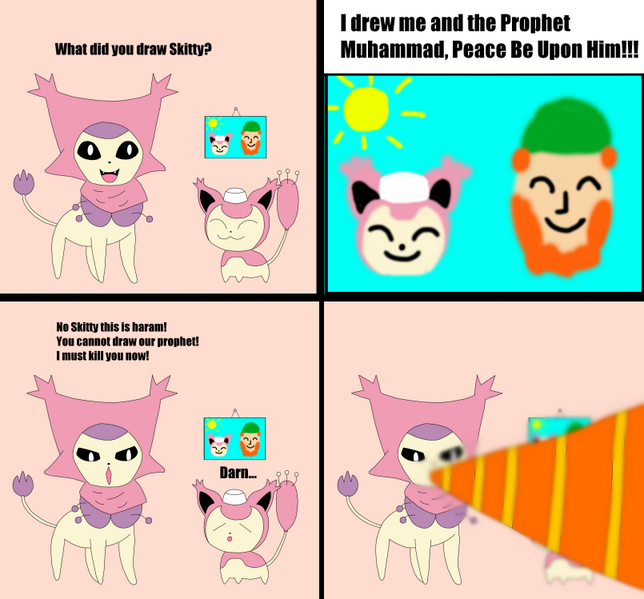 File:Skitty Draws The Prophet Muhammad.png