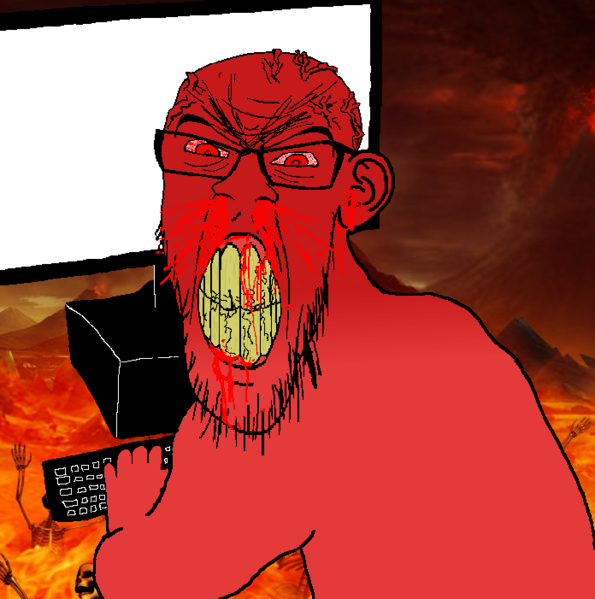 File:119826 - SoyBooru.png