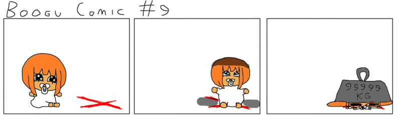 File:Boogu comic 9.gif
