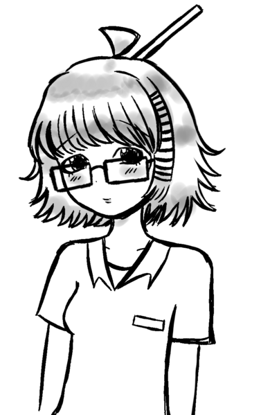 File:Broomi updated.png