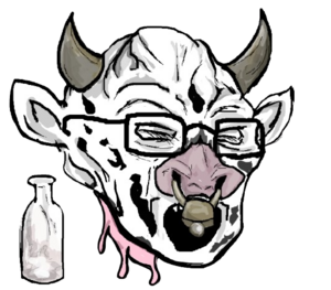 Milked dry transparent.png