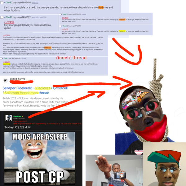 File:SH older identity.png
