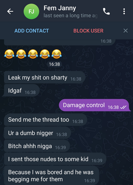 File:Screenshot 20260130-193651~2.png