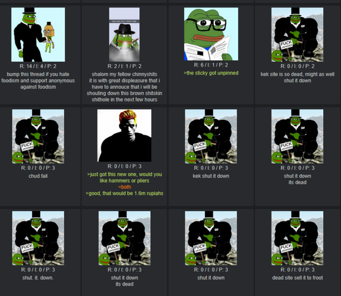 File:Chinny thread 6.png