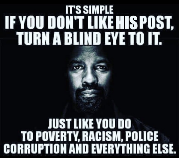 File:Just turn a blind eye to it.png