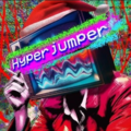 Thumbnail for version as of 23:40, 16 October 2025