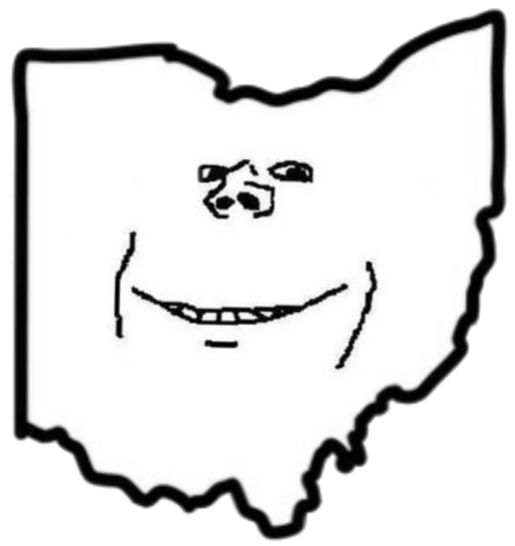 File:Ohio Impjak.png