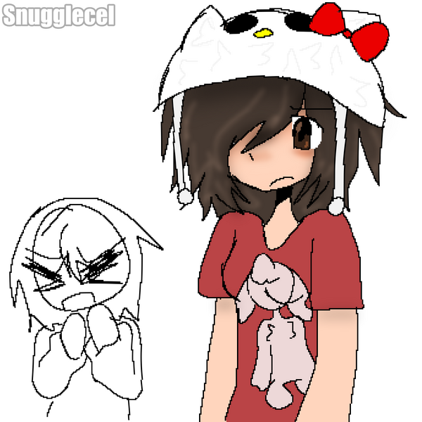 File:Self Insert.png