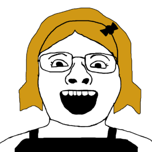 SoyBooru.com - 103641.png